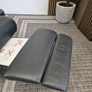 Elektrisk Stressless® View lenestol fra Ekornes - Bilde 17