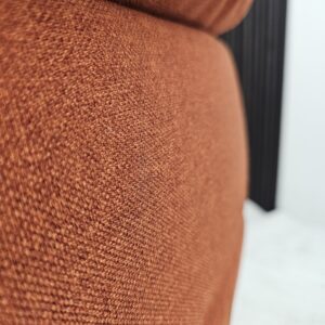 Stressless® Capri elektrisk lenestol med integrert fothviler og kaffebord - Bilde 19