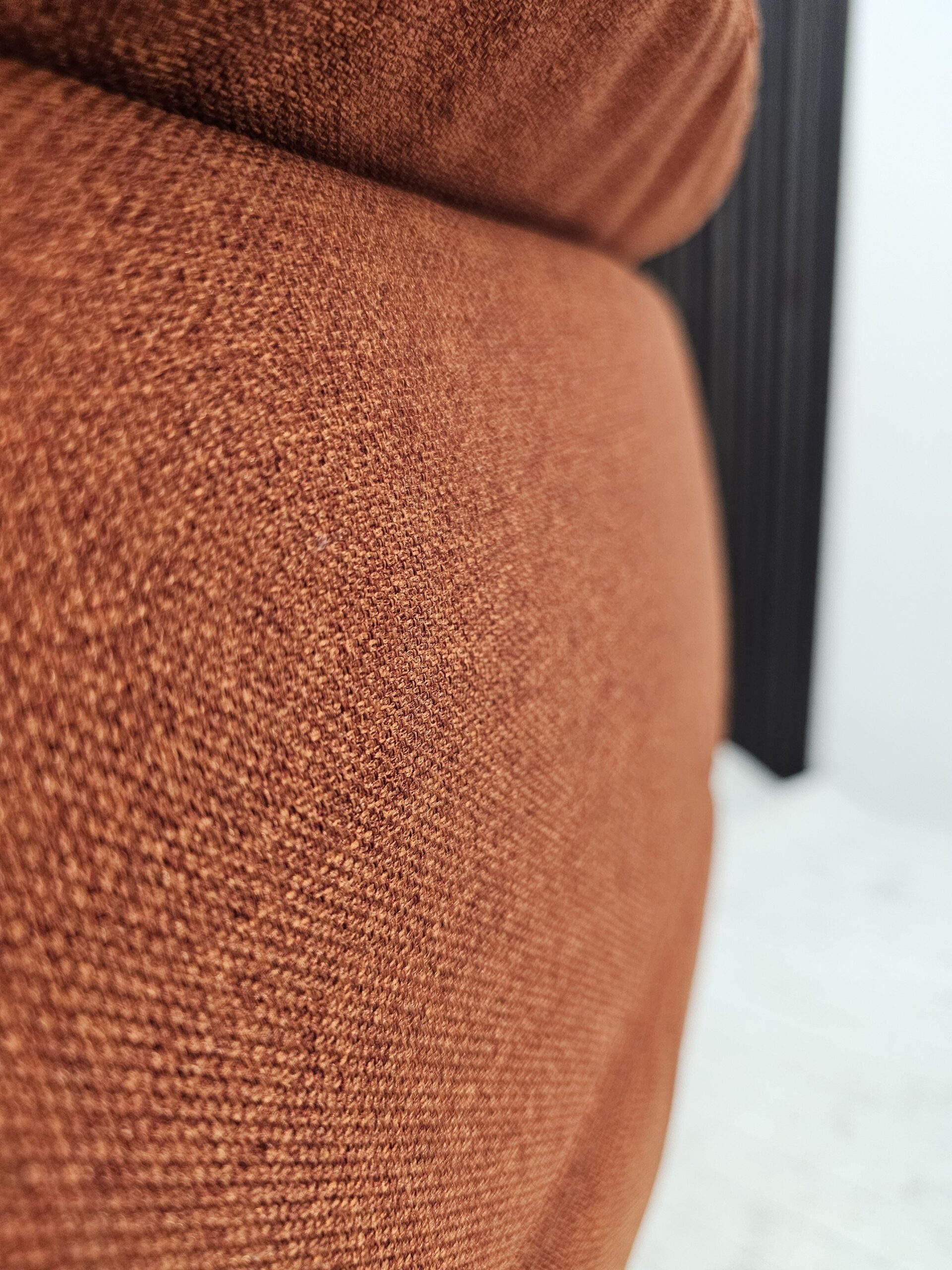 Stressless® Capri elektrisk lenestol med integrert fothviler og kaffebord - Bilde 19