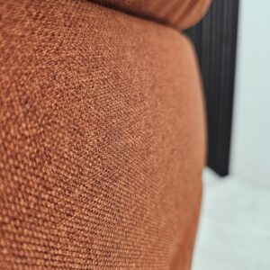 Stressless® Capri elektrisk lenestol med integrert fothviler og kaffebord - Bilde 18