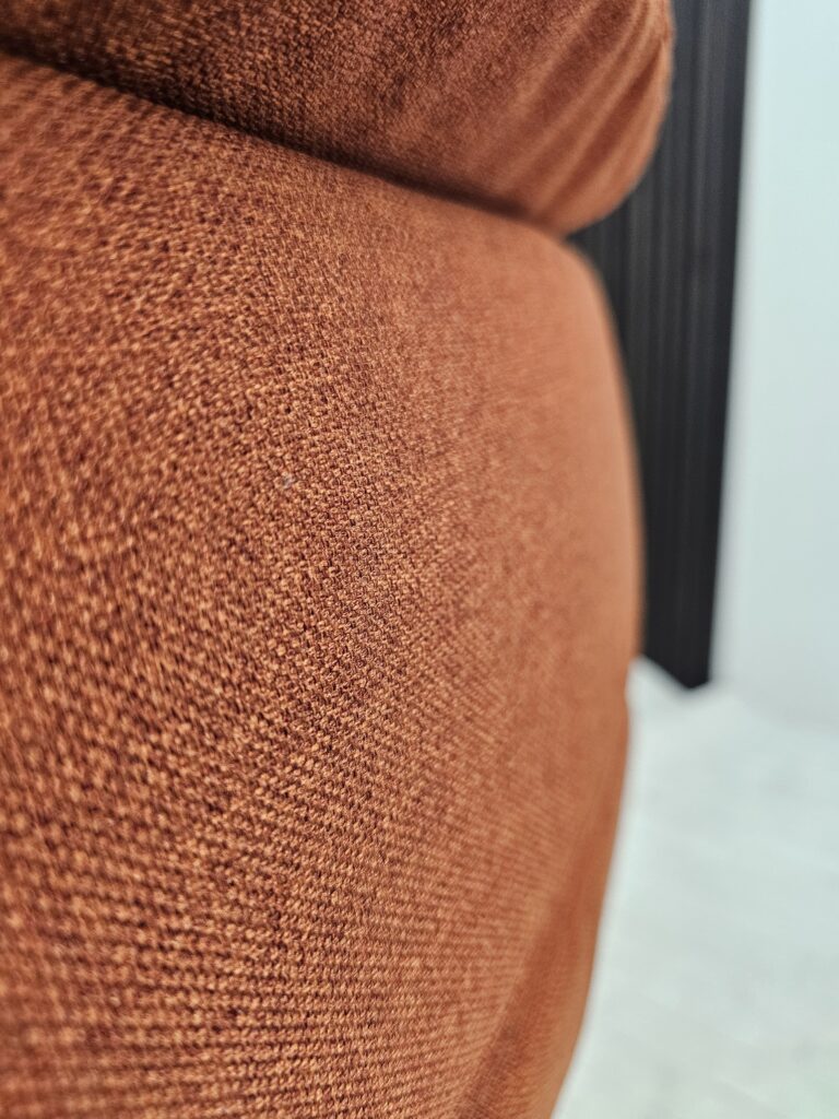 Stressless® Capri elektrisk lenestol med integrert fothviler og kaffebord
