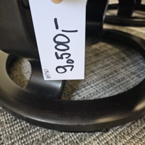 2 stk. Stressless Classic lenestoler med krakk - Bilde 13