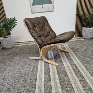 Ikonisk Siesta lenestol - Bilde 3