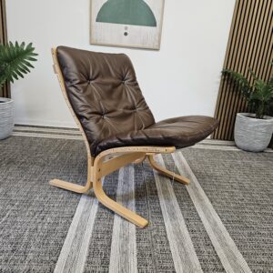 Ikonisk Siesta lenestol - Bilde 2