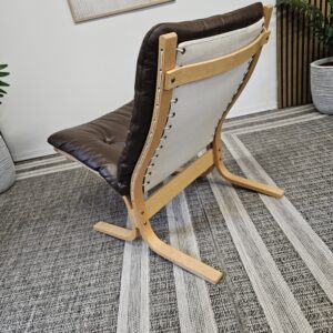 Ikonisk Siesta lenestol - Bilde 9