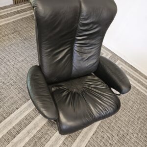 Stressless® Blues (L) lenestol fra Ekornes - Bilde 4