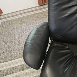 Stressless® Blues (L) lenestol fra Ekornes - Bilde 12
