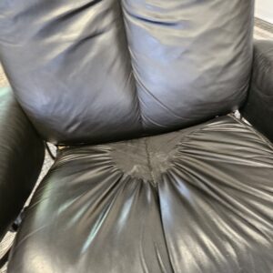 Stressless® Blues (L) lenestol fra Ekornes - Bilde 13