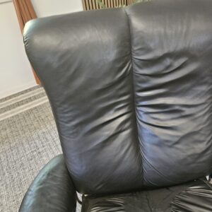 Stressless® Blues (L) lenestol fra Ekornes - Bilde 11