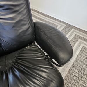 Stressless® Blues (L) lenestol fra Ekornes - Bilde 9