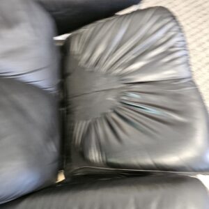 Stressless® Blues (L) lenestol fra Ekornes - Bilde 6