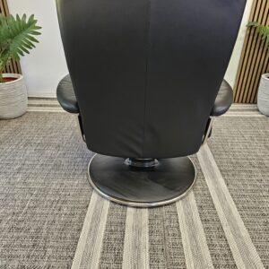 Stressless® Blues (L) lenestol fra Ekornes - Bilde 7