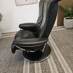 Stressless® Blues (L) lenestol fra Ekornes - Bilde 14