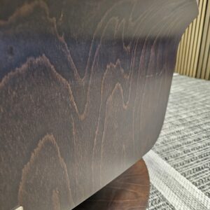 Premium Stordal lenestol med krakk - Bilde 17