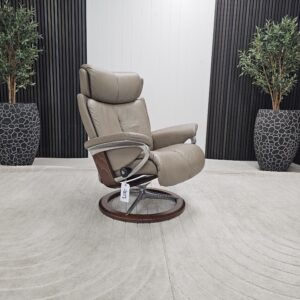 Stressless® Magic Signature lenestol - Bilde 3