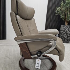 Stressless® Magic Signature lenestol - Bilde 7