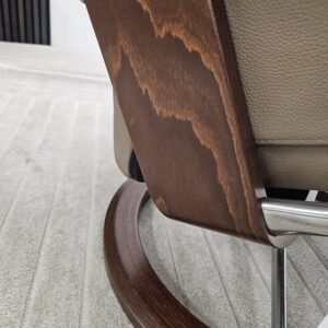Stressless® Magic Signature lenestol - Bilde 11