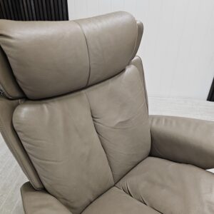 Stressless® Magic Signature lenestol - Bilde 5