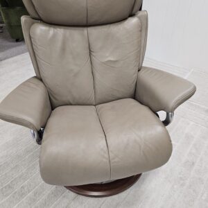 Stressless® Magic Signature lenestol - Bilde 9