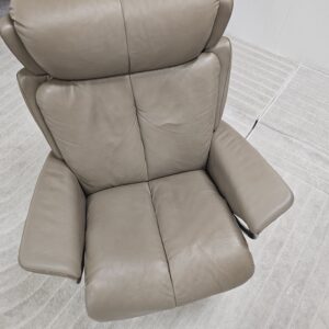 Stressless® Magic Signature lenestol - Bilde 8