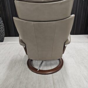 Stressless® Magic Signature lenestol - Bilde 10