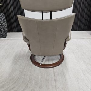 Stressless® Magic Signature lenestol - Bilde 12