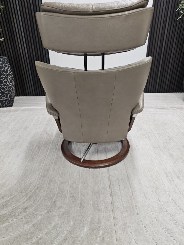 Stressless® Magic Signature lenestol