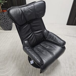 Hjellegjerde Contura Zero Gravity lenestol - Bilde 10