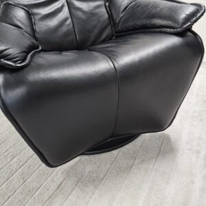Hjellegjerde Contura Zero Gravity lenestol - Bilde 14