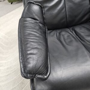 Hjellegjerde Contura Zero Gravity lenestol - Bilde 18