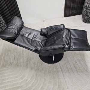 Hjellegjerde Contura Zero Gravity lenestol - Bilde 5