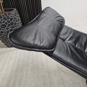 Hjellegjerde Contura Zero Gravity lenestol - Bilde 15