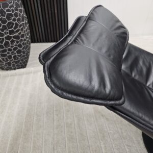 Hjellegjerde Contura Zero Gravity lenestol - Bilde 12