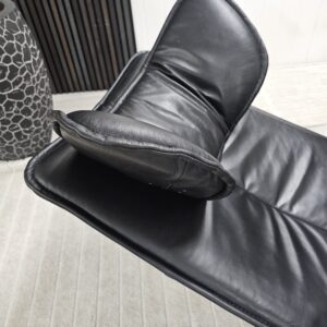 Hjellegjerde Contura Zero Gravity lenestol - Bilde 9