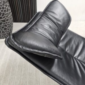 Hjellegjerde Contura Zero Gravity lenestol - Bilde 6