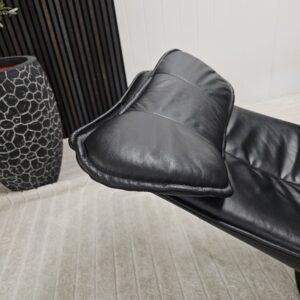 Hjellegjerde Contura Zero Gravity lenestol - Bilde 17
