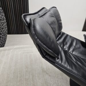 Hjellegjerde Contura Zero Gravity lenestol - Bilde 8