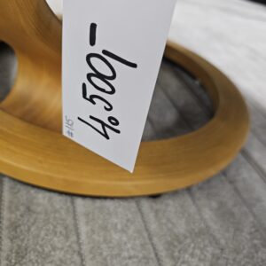 Stressless® Reno Classic (M) lenestol med krakk - Bilde 8