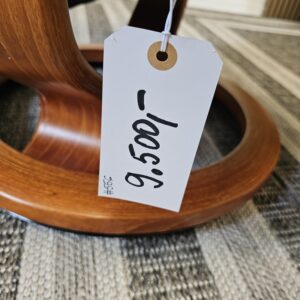 Stressless® Mayfair Classic lenestol med krakk - Bilde 15