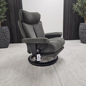 Stressless® Magic Power lenestol - Bilde 5