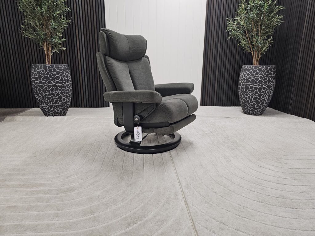 Stressless® Magic Power lenestol