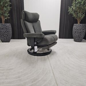 Stressless® Magic Power lenestol - Bilde 6