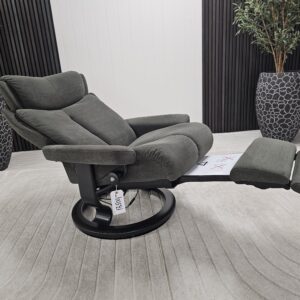 Stressless® Magic Power lenestol - Bilde 2