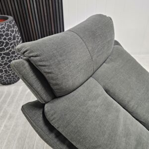 Stressless® Magic Power lenestol - Bilde 15