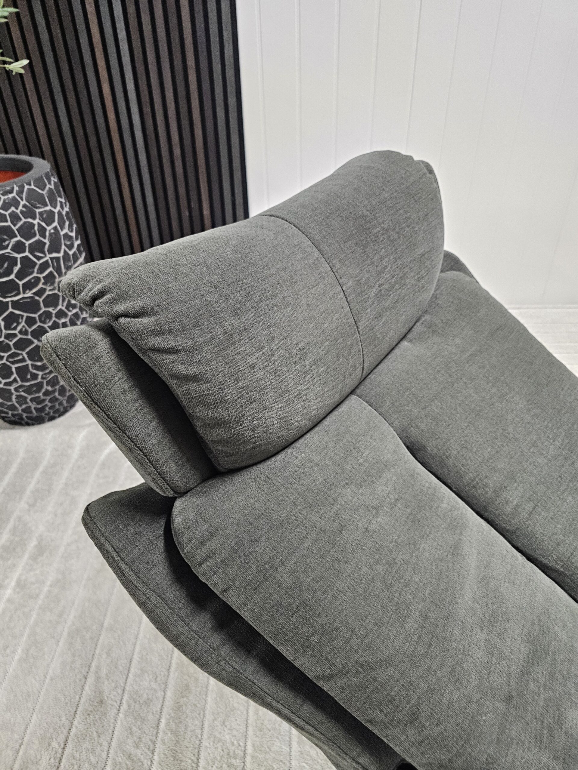 Stressless® Magic Power lenestol - Bilde 15