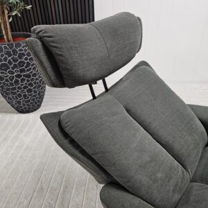 Stressless® Magic Power lenestol - Bilde 11