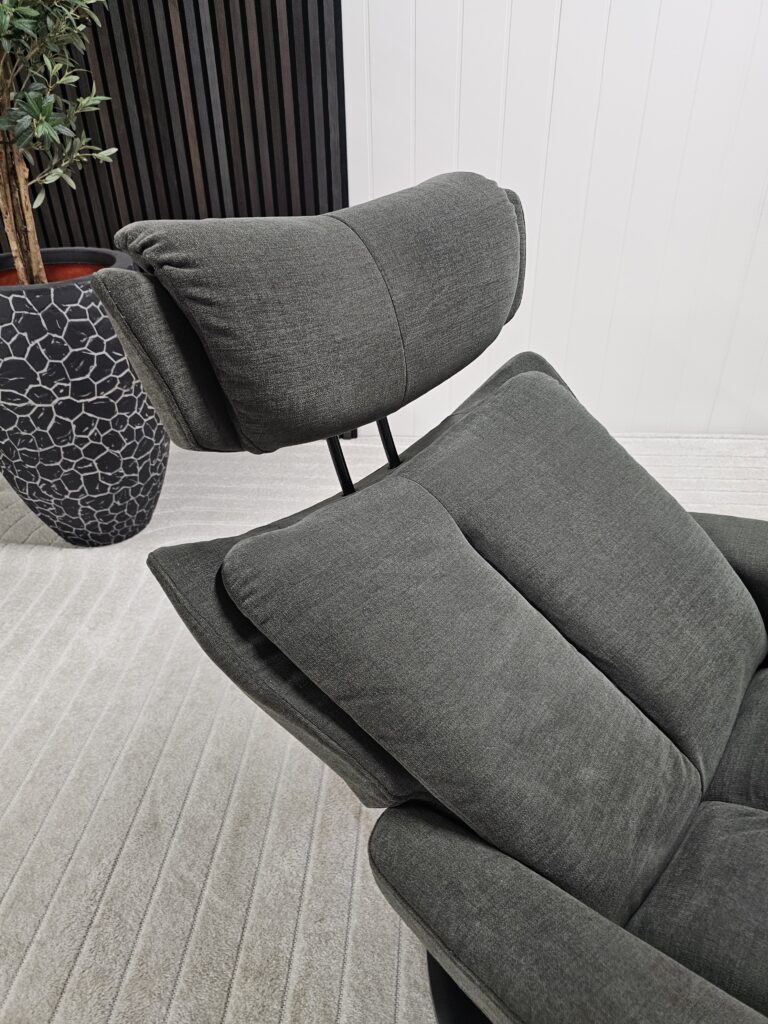 Stressless® Magic Power lenestol