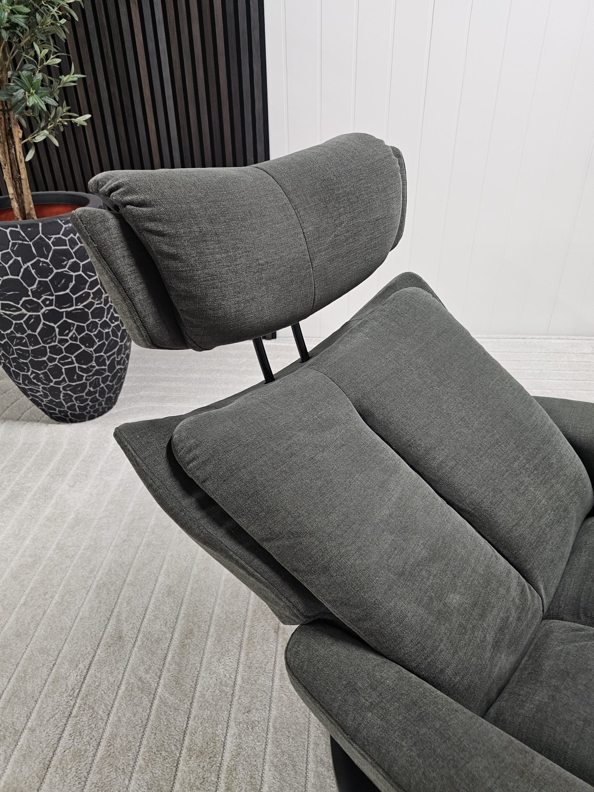 Stressless® Magic Power lenestol - Bilde 11