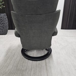 Stressless® Magic Power lenestol - Bilde 14