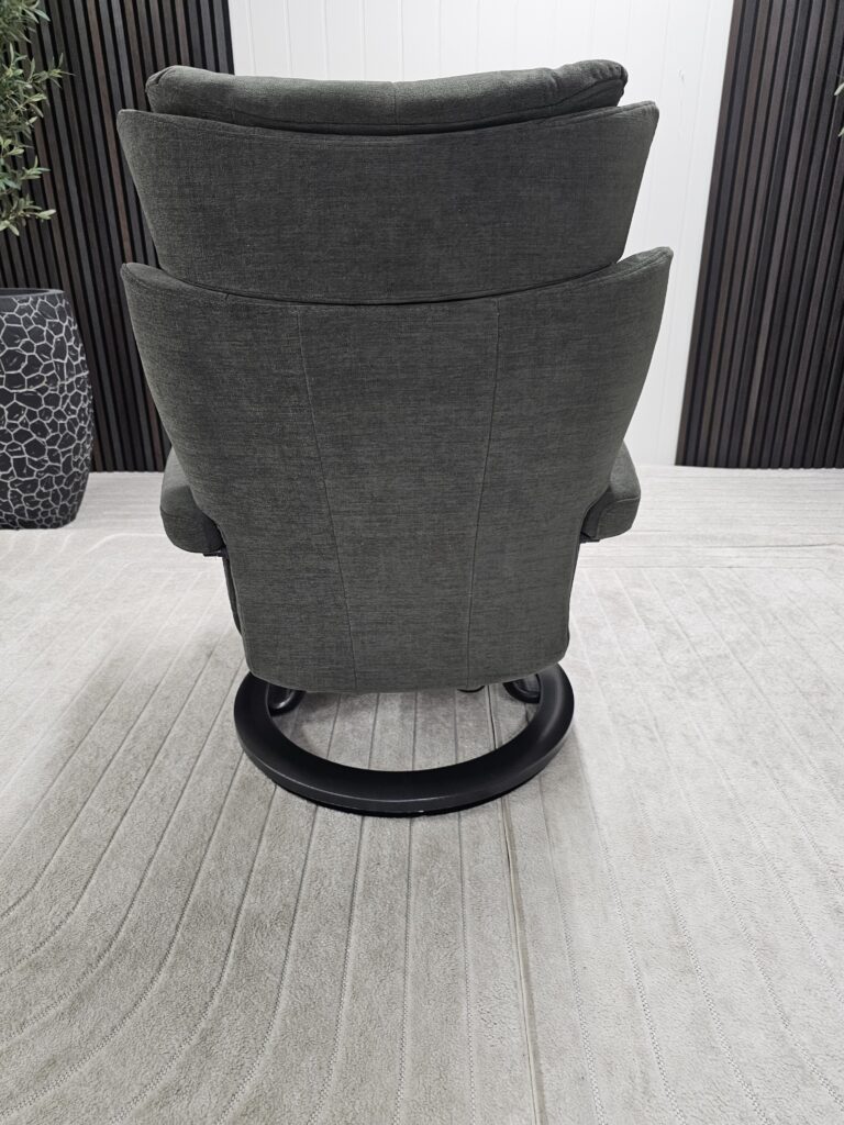 Stressless® Magic Power lenestol